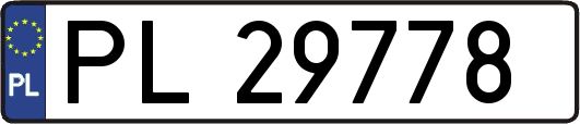 PL29778