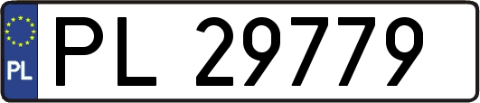 PL29779