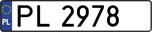 PL2978