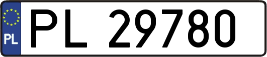 PL29780