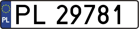 PL29781