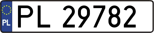 PL29782