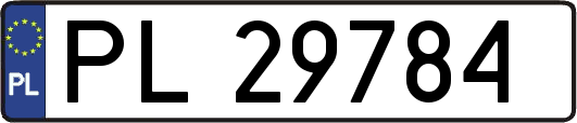 PL29784