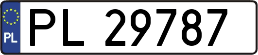 PL29787
