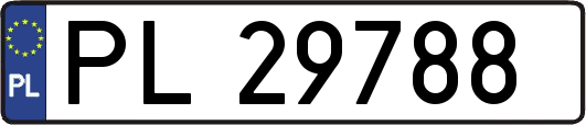 PL29788