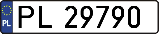 PL29790
