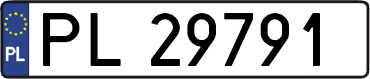 PL29791