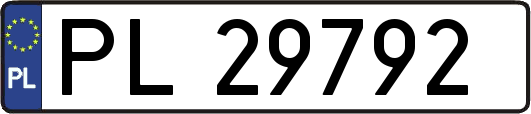 PL29792