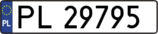 PL29795
