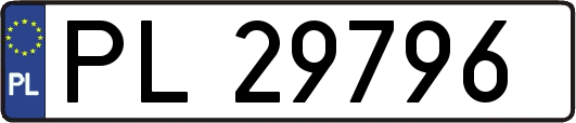 PL29796