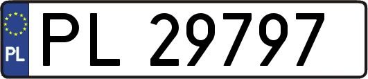 PL29797