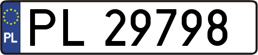 PL29798