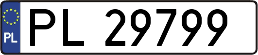 PL29799