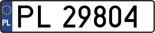PL29804