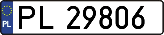 PL29806