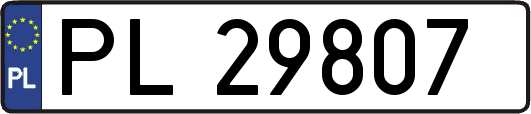 PL29807