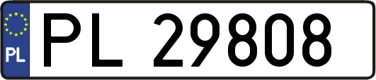 PL29808