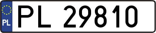 PL29810