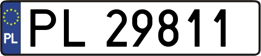 PL29811