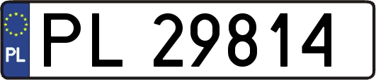 PL29814