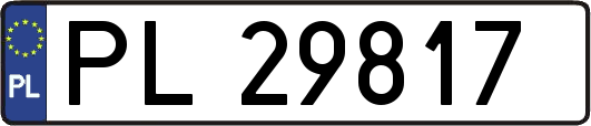 PL29817