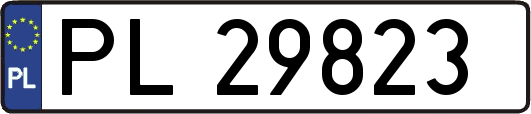 PL29823