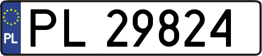 PL29824