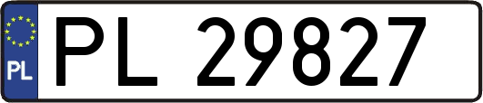 PL29827