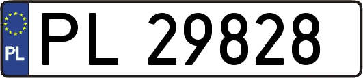 PL29828