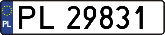 PL29831