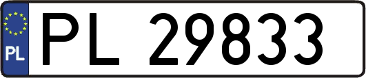PL29833