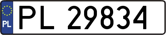 PL29834