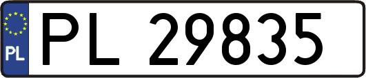 PL29835