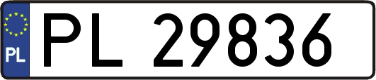 PL29836