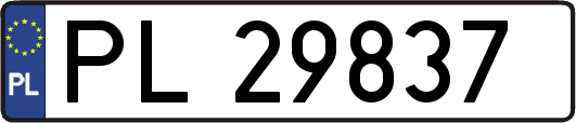 PL29837