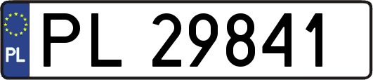 PL29841