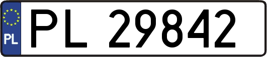 PL29842