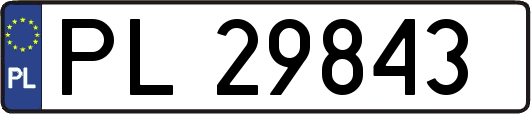 PL29843