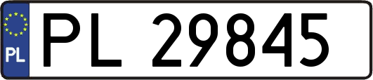 PL29845