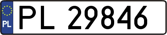 PL29846