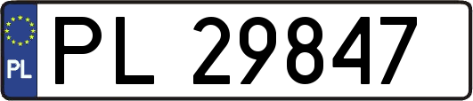 PL29847
