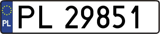 PL29851