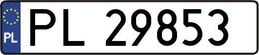 PL29853