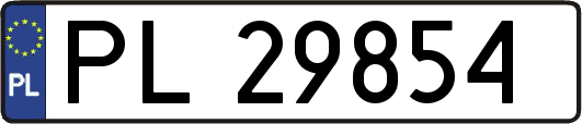 PL29854