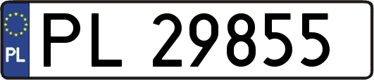 PL29855