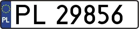 PL29856