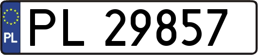 PL29857