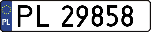 PL29858