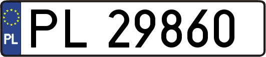 PL29860