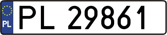 PL29861